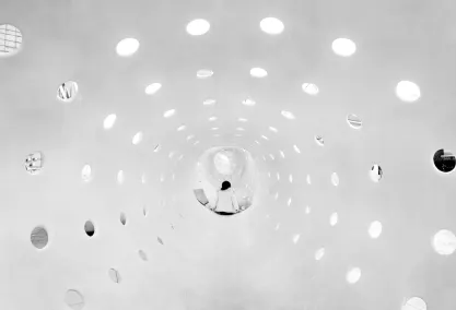 Jack998 Kazino Mobilā lietotne